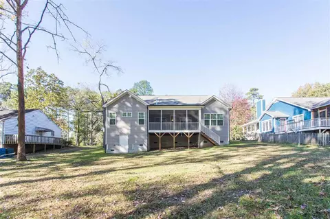 3135 Dixon Rd, Durham, NC 27707 photo 27