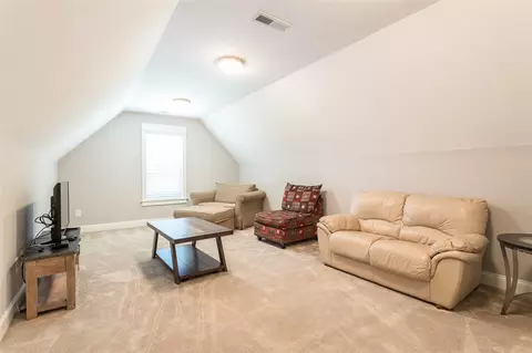 3135 Dixon Rd, Durham, NC 27707 photo 24