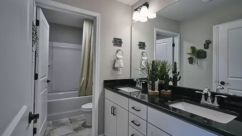 2004 Water Front Dr, Willow Spring, NC 27592 photo 20