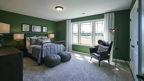 2004 Water Front Dr, Willow Spring, NC 27592 photo 19