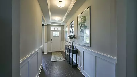 2004 Water Front Dr, Willow Spring, NC 27592 photo 2
