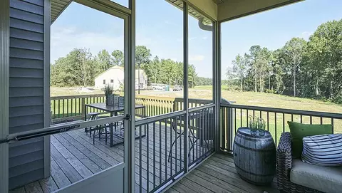 2004 Water Front Dr, Willow Spring, NC 27592 photo 23
