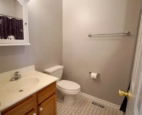 107 Maple St, Butner, NC 27509 photo 10