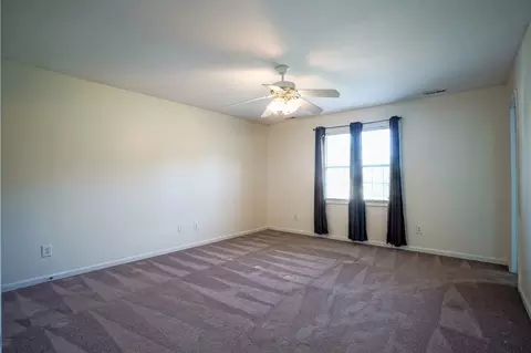 107 Maple St, Butner, NC 27509 photo 12
