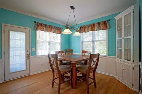 107 Maple St, Butner, NC 27509 photo 9