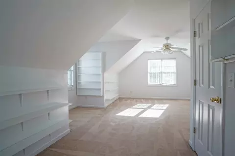 107 Maple St, Butner, NC 27509 photo 18