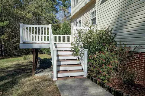 107 Maple St, Butner, NC 27509 photo 23