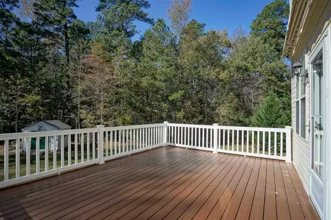 107 Maple St, Butner, NC 27509 photo 22