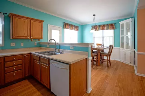 107 Maple St, Butner, NC 27509 photo 7