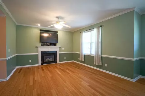 107 Maple St, Butner, NC 27509 photo 5