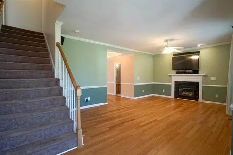 107 Maple St, Butner, NC 27509 photo 11