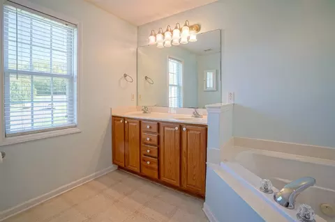 107 Maple St, Butner, NC 27509 photo 13