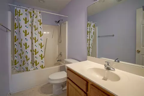 107 Maple St, Butner, NC 27509 photo 17