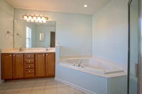 107 Maple St, Butner, NC 27509 photo 14