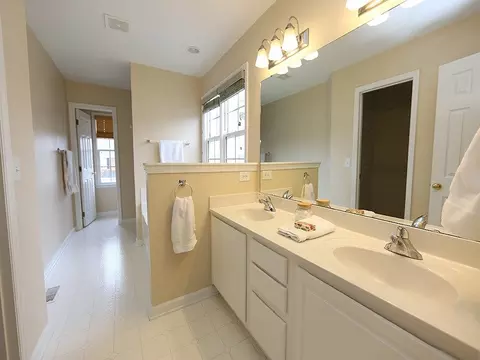 31 Lure Ct, Durham, NC 27713 photo 9