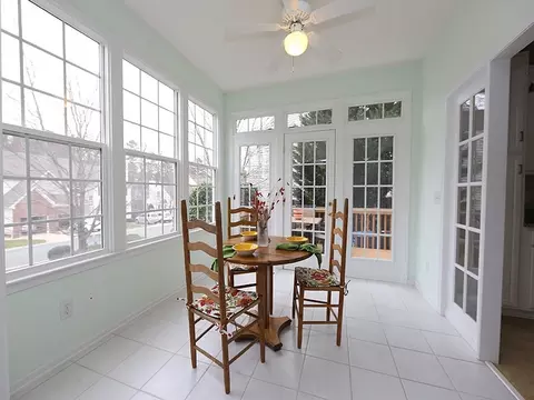 31 Lure Ct, Durham, NC 27713 photo 5