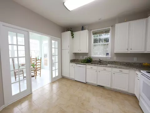 31 Lure Ct, Durham, NC 27713 photo 7