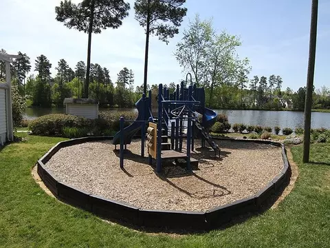 31 Lure Ct, Durham, NC 27713 photo 16