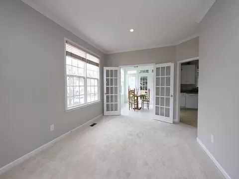 31 Lure Ct, Durham, NC 27713 photo 4