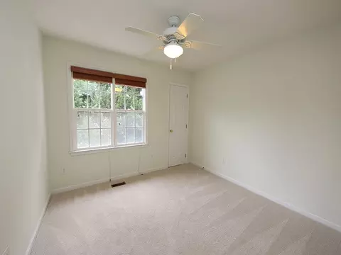 31 Lure Ct, Durham, NC 27713 photo 11