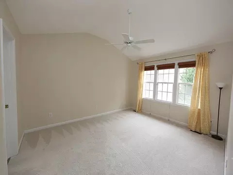 31 Lure Ct, Durham, NC 27713 photo 8