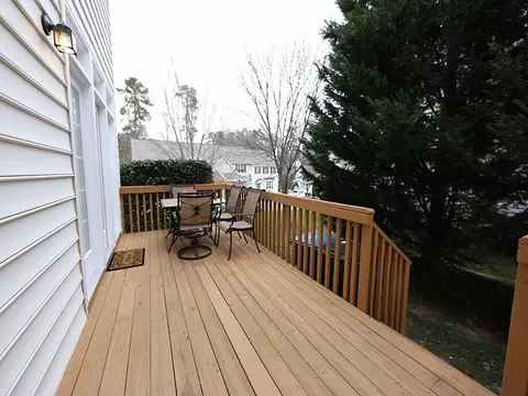 31 Lure Ct, Durham, NC 27713 photo 13