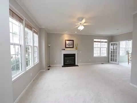 31 Lure Ct, Durham, NC 27713 photo 2