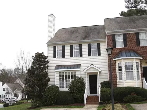 31 Lure Ct, Durham, NC 27713 photo 1