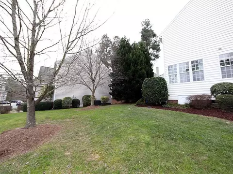31 Lure Ct, Durham, NC 27713 photo 14