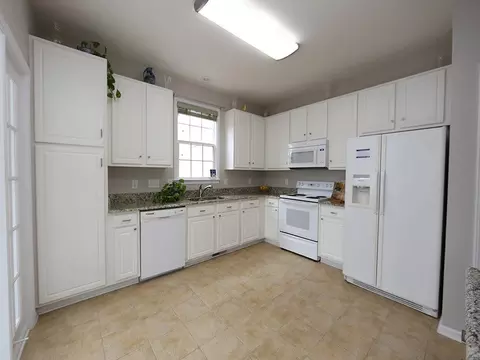 31 Lure Ct, Durham, NC 27713 photo 6