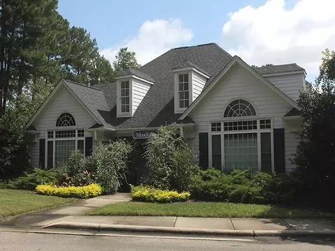 31 Lure Ct, Durham, NC 27713 photo 17