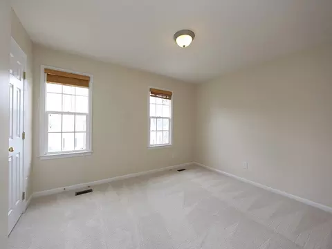 31 Lure Ct, Durham, NC 27713 photo 12