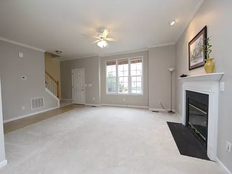 31 Lure Ct, Durham, NC 27713 photo 3