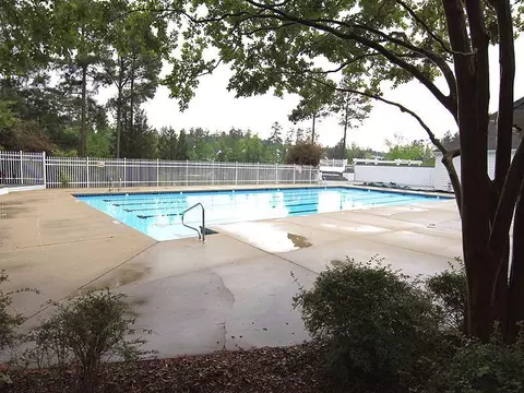 31 Lure Ct, Durham, NC 27713 photo 15
