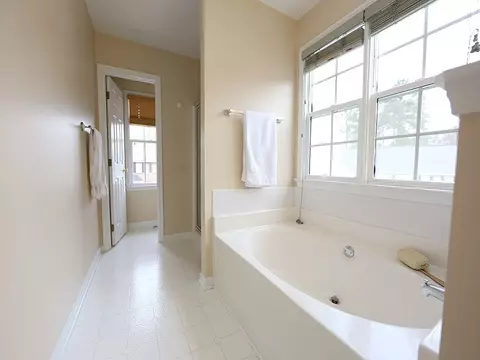 31 Lure Ct, Durham, NC 27713 photo 10