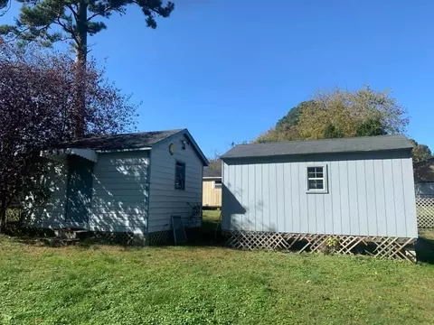207 Windsor Dr, Roxboro, NC 27573 photo 18