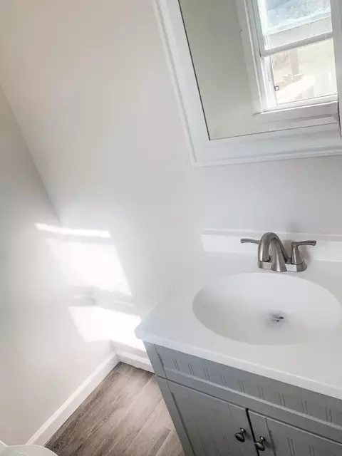 207 Windsor Dr, Roxboro, NC 27573 photo 10