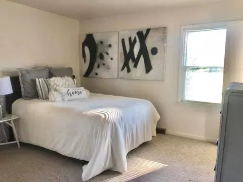 207 Windsor Dr, Roxboro, NC 27573 photo 9