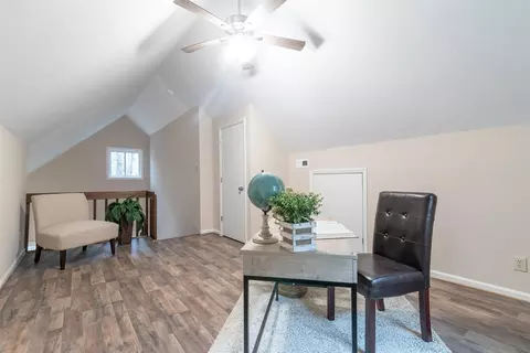 23 Meadhall Ct, Durham, NC 27713 photo 26