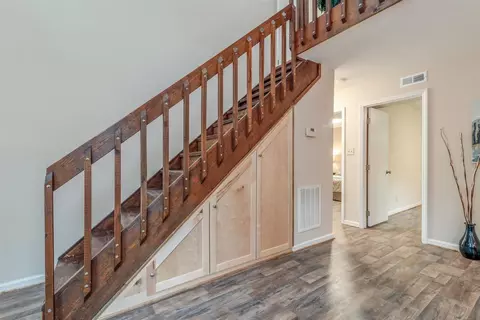 23 Meadhall Ct, Durham, NC 27713 photo 12
