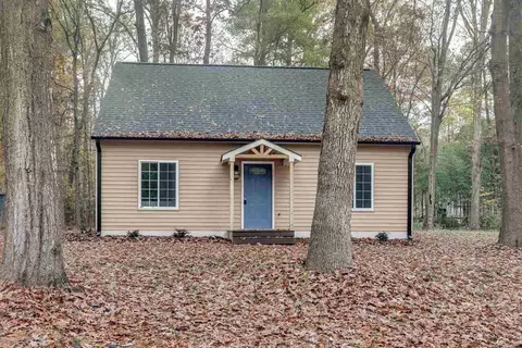 23 Meadhall Ct, Durham, NC 27713 photo 7