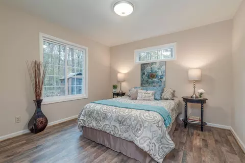 23 Meadhall Ct, Durham, NC 27713 photo 20