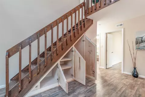 23 Meadhall Ct, Durham, NC 27713 photo 3