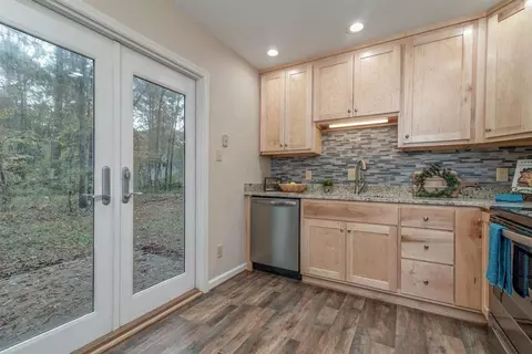 23 Meadhall Ct, Durham, NC 27713 photo 6