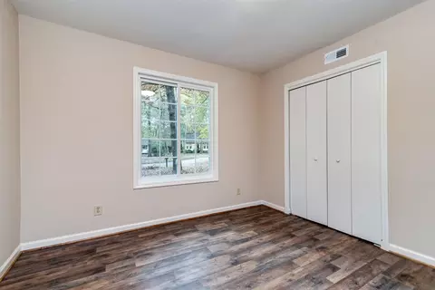 23 Meadhall Ct, Durham, NC 27713 photo 19