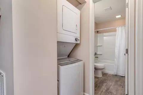 23 Meadhall Ct, Durham, NC 27713 photo 24