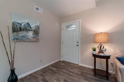 23 Meadhall Ct, Durham, NC 27713 photo 17