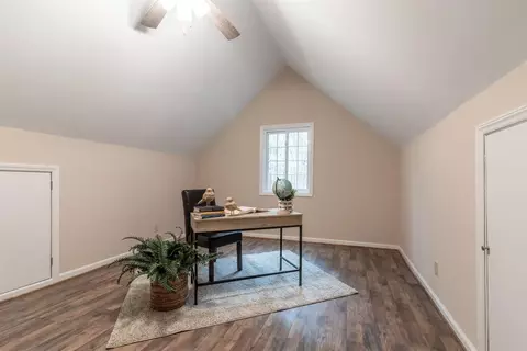 23 Meadhall Ct, Durham, NC 27713 photo 25
