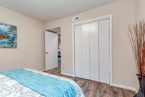 23 Meadhall Ct, Durham, NC 27713 photo 22