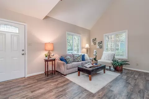 23 Meadhall Ct, Durham, NC 27713 photo 11